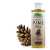 Pine Infused Oil - For Immune-Enhancing