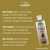Pine Infused Oil - For Immune-Enhancing