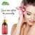 Chiltan Pure Skin Pore Minimizer Serum