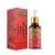 Chiltan Pure Skin Pore Minimizer Serum
