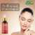 Chiltan Pure Skin Pore Minimizer Serum