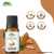 Sandalwood Essential Oil - Heals Ailments & Reduces Blood Pressure