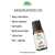 Sandalwood Essential Oil - Heals Ailments & Reduces Blood Pressure