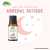 Sandalwood Essential Oil - Heals Ailments & Reduces Blood Pressure