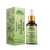 Chiltan Pure Skin Brightening Serum