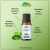Spearmint Essential Oil  - Stimulates Brain Function