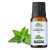 Spearmint Essential Oil  - Stimulates Brain Function