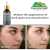 Spot Clearing Serum - Unclog Pores & Reduce Dark Spots