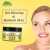 Summer Glow Cream - Treat Scars & Even Skin Tone