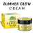 Summer Glow Cream - Treat Scars & Even Skin Tone