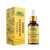 Chiltan Pure Sunscreen Skin Serum - 30ML