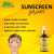Chiltan Pure Sunscreen Skin Serum - 30ML