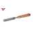 Professional Wood Chisel 3/4â€ (19mm)