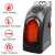 Electric Mini Handy Winter Heater Plug-In Wall - 400W