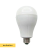 LED Smart Bulb E27 - 20WLED Smart Bulb E27 - 20W