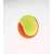Tennis Cricket Balls - Pack Of 12