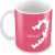 Amazing Valentine Day Printed Customized Coffee Mug