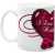 Hot Amazing Bear Printed Customized Coffee Mug Tea Cup