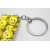 Emoji Acrylic Keychain (KC5287)