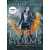 Empire Of Storms - A Throne Of Glass Book 5 Novel by Sarah J Maas