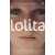 Lolita By Vladimir Nabokov - Book