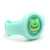 Mosquito Repellent Bracelet LED Watch Green Mosquito Repellent Bracelet LED Watch Green