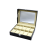 Wrist Watch Display Box & Jewelry Storage Organizer (10-1)