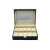 Wrist Watch Display Box & Jewelry Storage Organizer (10-1)