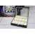 Wrist Watch Display Box & Jewelry Storage Organizer (10-1)