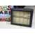 Wrist Watch Display Box & Jewelry Storage Organizer (10-1)