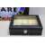 Wrist Watch Display Box & Jewelry Storage Organizer (10-1)