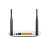 Tp-Link Wireless N Router 300Mbps Tl-Wr841-N
