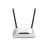 Tp-Link Wireless N Router 300Mbps Tl-Wr841-N