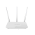 Mt-Link Wifi Router Mt-Wr950N - 3 Antennas Wifi Router  300Mbps