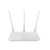 Mt-Link Wifi Router Mt-Wr950N - 3 Antennas Wifi Router  300Mbps