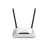 Tp-Link Wireless N Router 300Mbps Tl-Wr841-N