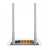 Tp-Link Router Tl-Wr840N