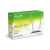 Tp-Link Router Tl-Wr840N