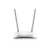 Tp-Link Router Tl-Wr840N