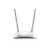 Tp-Link Router Tl-Wr840N