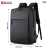 Multi Purpose Pockets Laptop Backpack