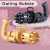 Kids Automatic Gatling Bubble Gun Toys Summer Soap Water Bubble Machine Kids Automatic Gatling Bubble Gun Toys Summer Soap Water Bubble Machine
