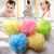 2 Bath Shower Brush Body Wash Scrubber2 Bath Shower Brush Body Wash Scrubber
