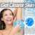 2 Bath Shower Brush Body Wash Scrubber
