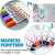 8 Colors Magic Doodle Drawing Pens Set 8 Colors Magic Doodle Drawing Pens Set