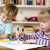 8 Colors Magic Doodle Drawing Pens Set 8 Colors Magic Doodle Drawing Pens Set