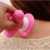 Mini handy Electric Body Massager