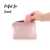 Outdoor Travel Mini Paper Soap Paper For Washing Hand - 20 PCS