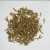Black Soldier Flies Dried Larvae (500 Grams)