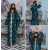 Stylish Jalabiya Sivi Lace V-Neckline with Hoodie Cap Khadi Viscose Fabric Dress Stylish Jalabiya Sivi Lace V-Neckline with Hoodie Cap Khadi Viscose Fabric Dress